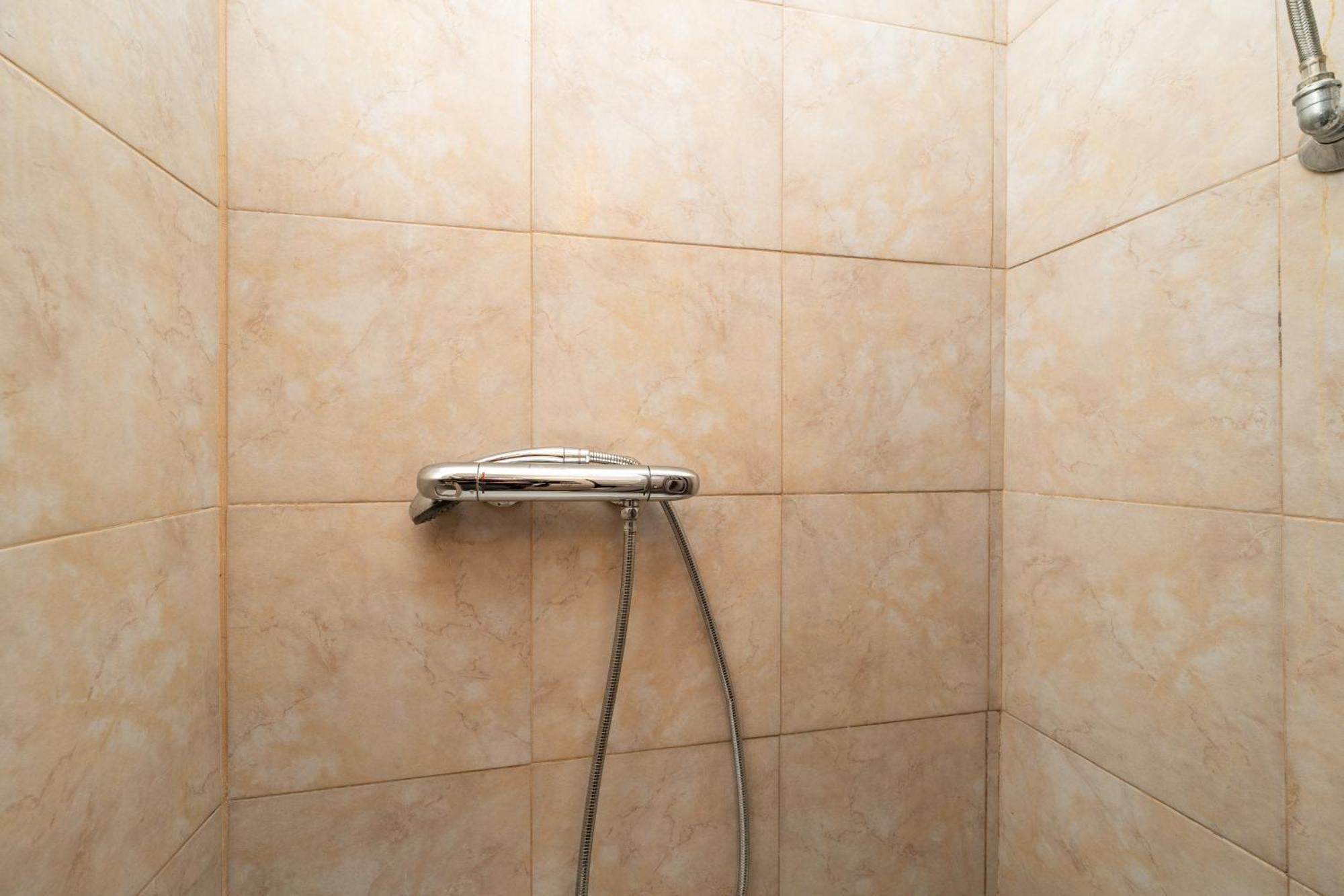 Apartmani Prpic Vir Exterior photo