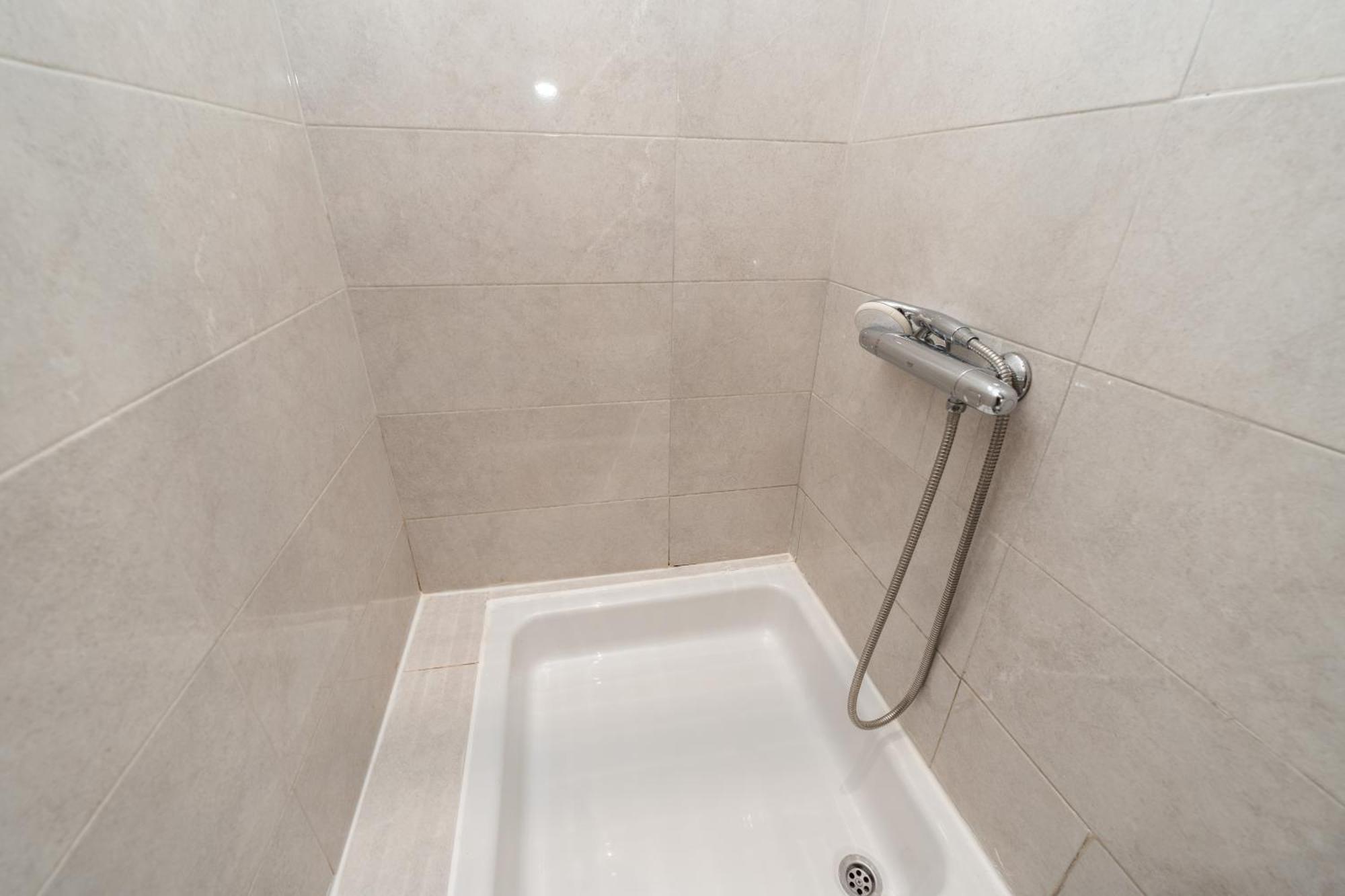 Apartmani Prpic Vir Exterior photo